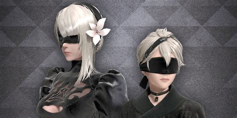 how to change clothes nier replicant|different alt outfits in nier.